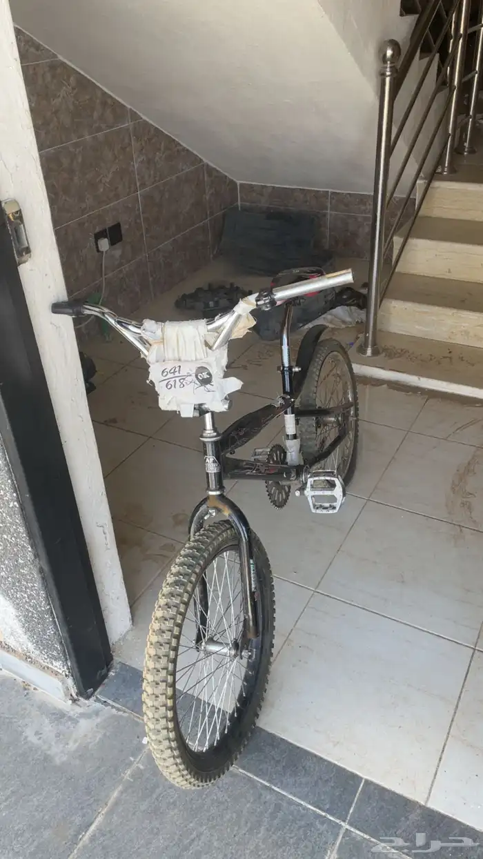 سيكل كوبرا للبيع 0