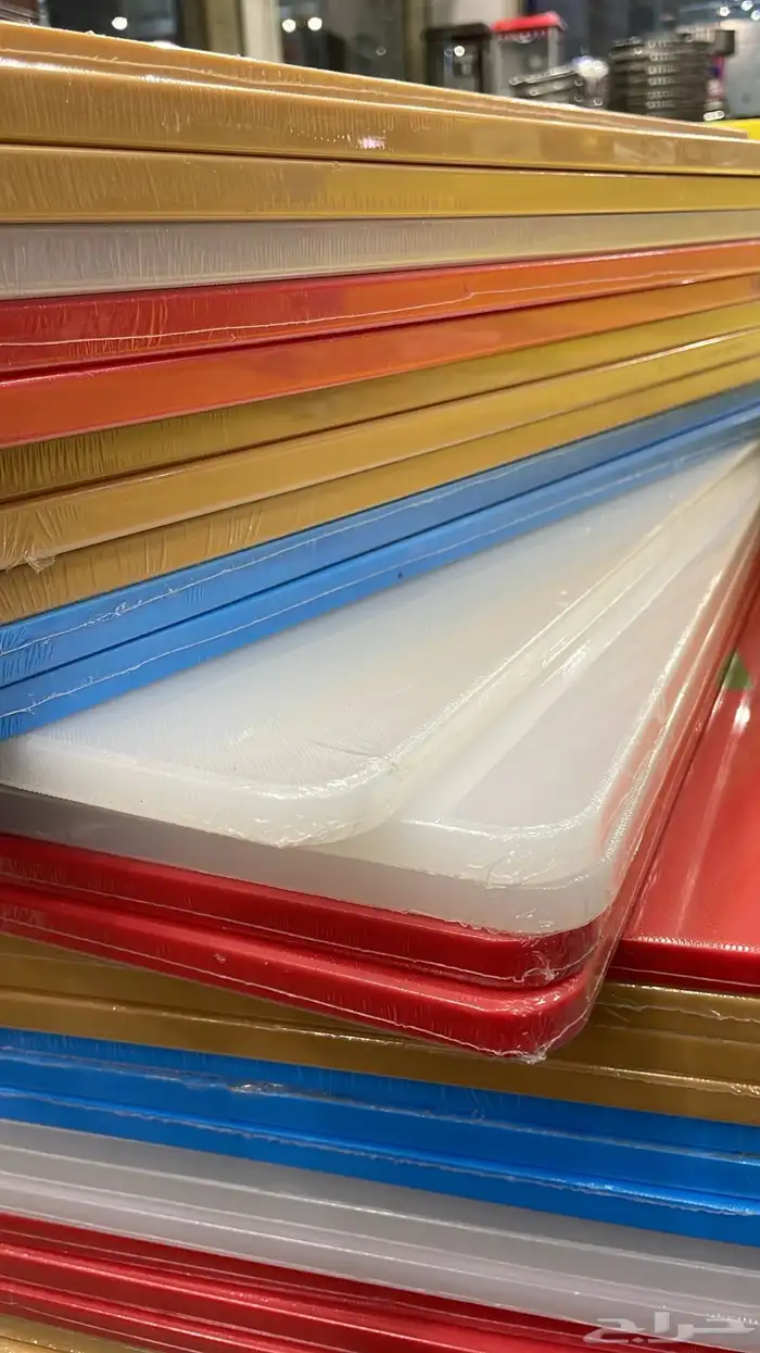 منشار لحم فرامة لحم ميزان تعليق اللواح تقطيع شناكير ملحمة 5