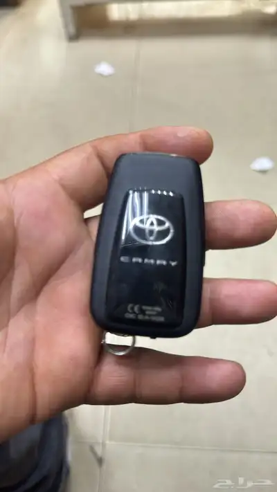 محل مفاتيح جده فتح سيارات شقق برمجة 13