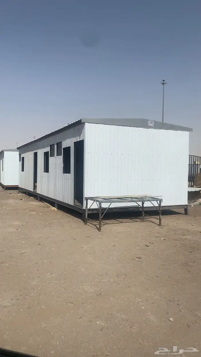 بركسات مرتبلات غرف شينكو نفصل جميع الأشكال 1