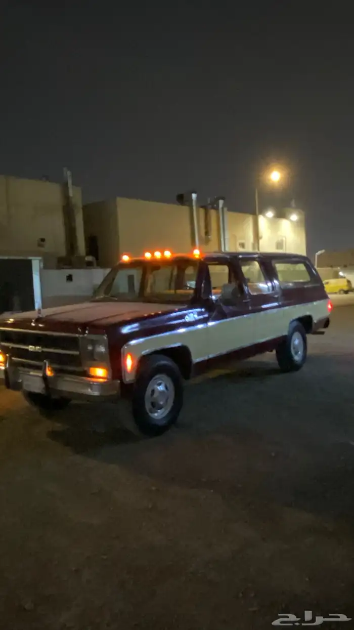 جمس سوبربان 79 8