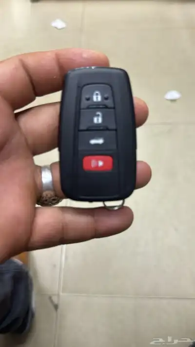 محل مفاتيح جده فتح سيارات شقق برمجة 14