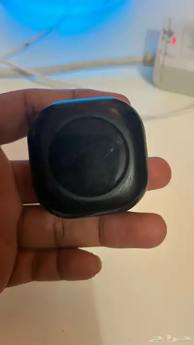 علبه سماعه للبيع 1