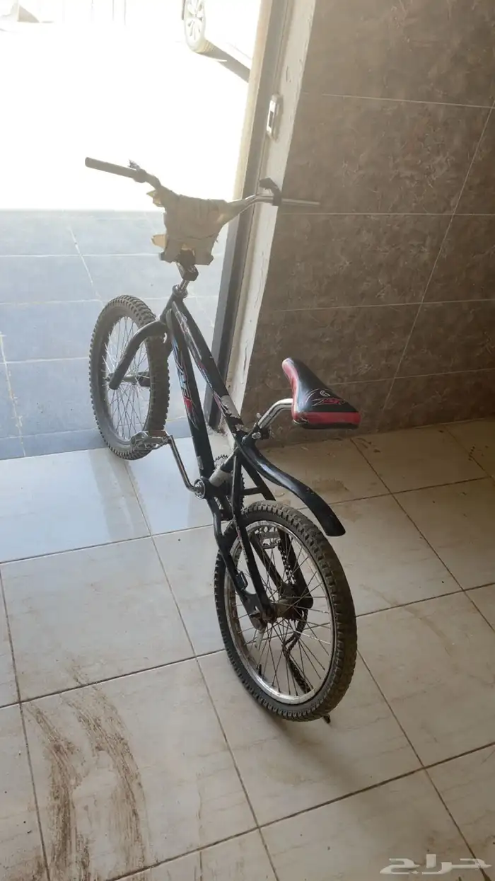 سيكل كوبرا للبيع 1