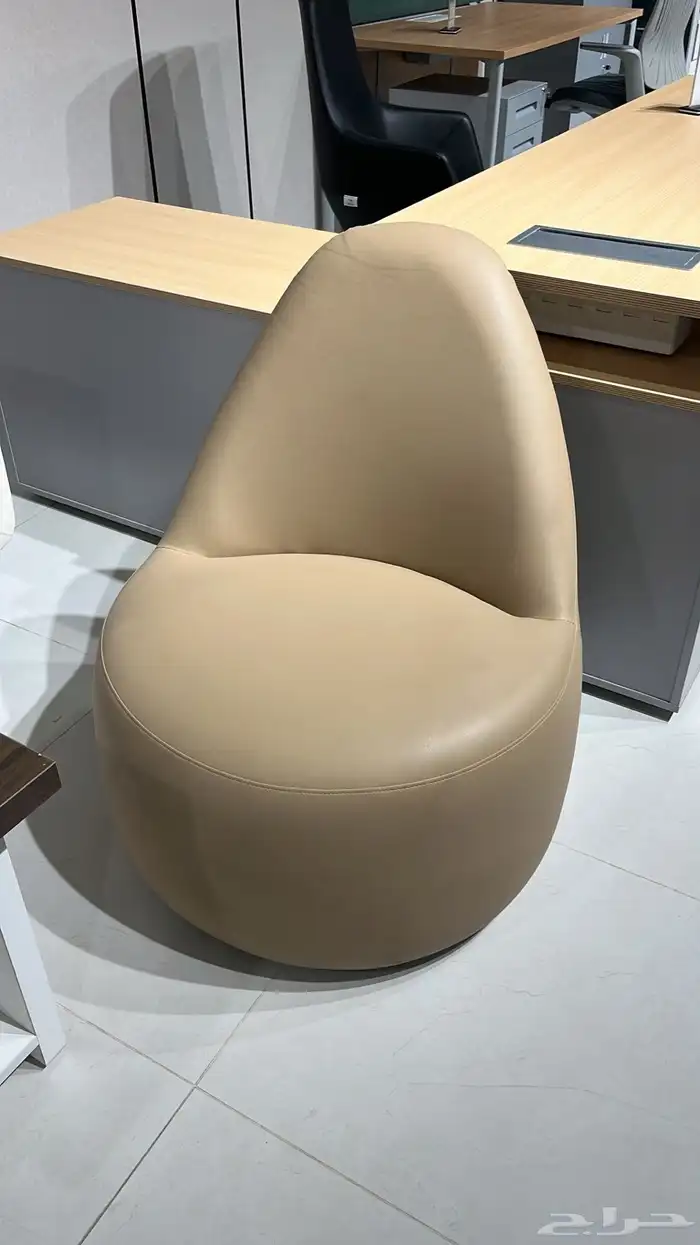 طقم كنب فاخر تصميم انيق توصيل داخل الرياض 10