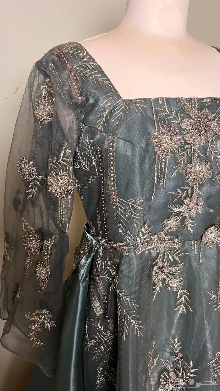 للجادين فقط 2