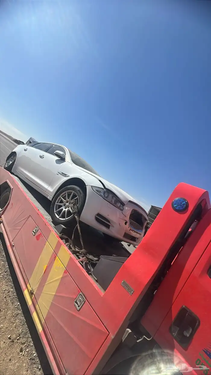 سطحه شمال الرياض 2