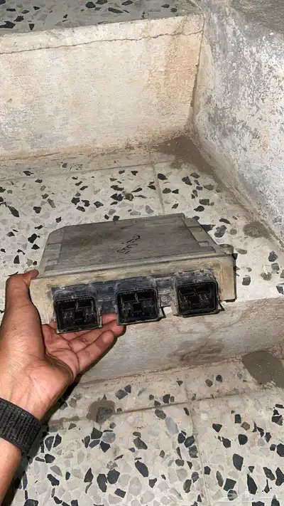 لنكولن 2