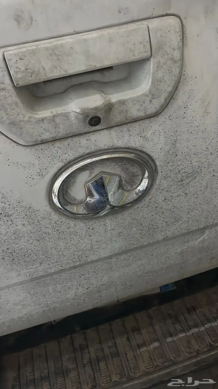 قير كرت ول باور 0