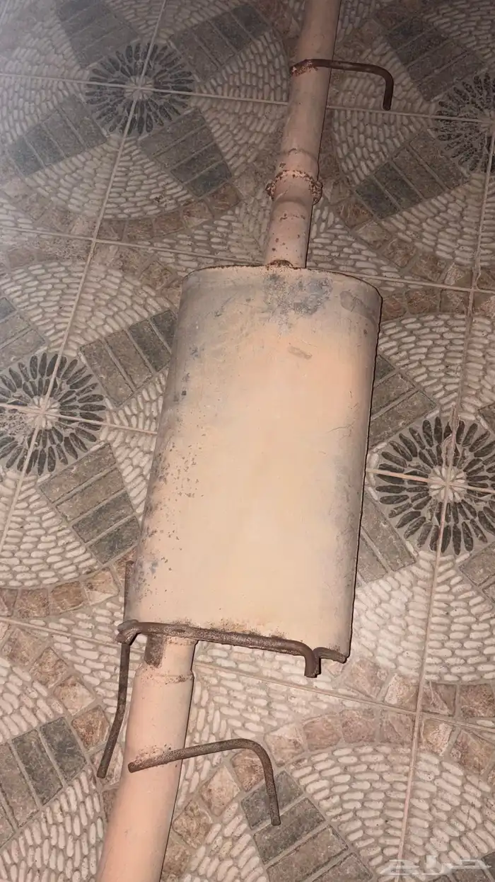 دبه بحريني 0