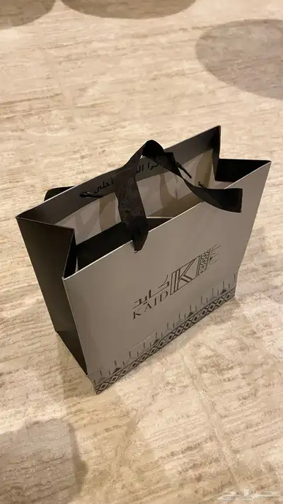 خاتم ملكي مخالب فضة حجر عقيق مموج 12