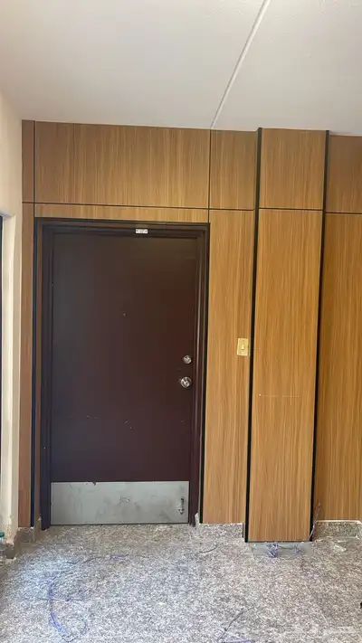 صباغ الجبيل الصناعيه 1