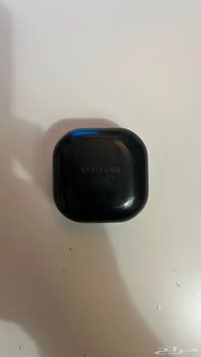 علبه سماعه للبيع 0
