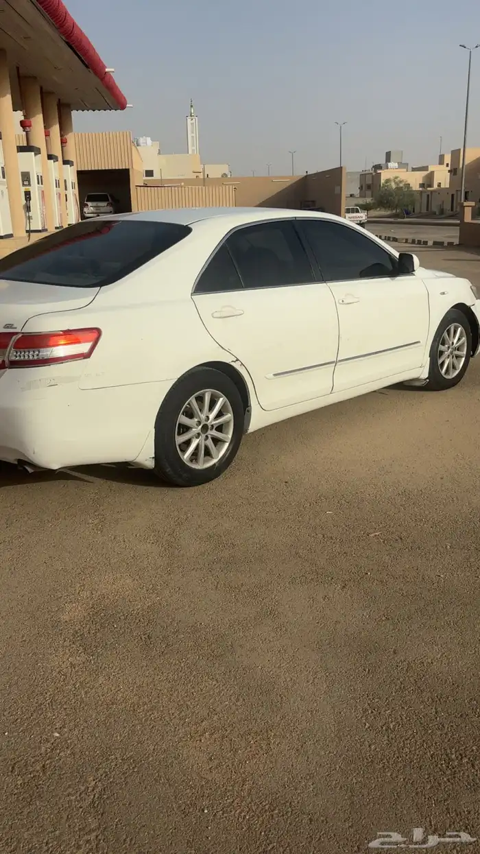 المذنب 17