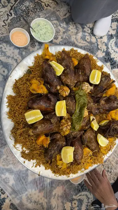 زغاليل طازجه 0
