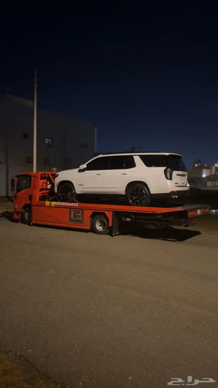 سطحه جده الباحه المخواه القنفذه 0