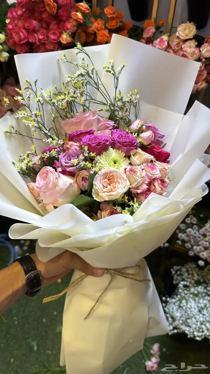 كوش افراح للايجار باسعار مناسبه 14