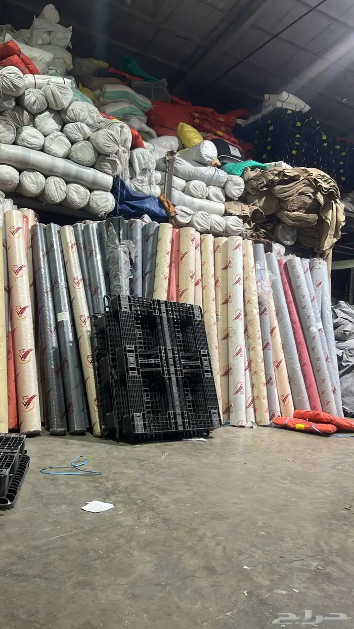 في بيسي يوجد كوري وصيني جميع الألوان 6