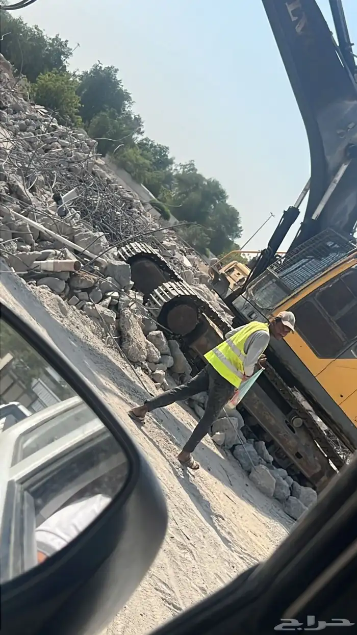 مقولات 3