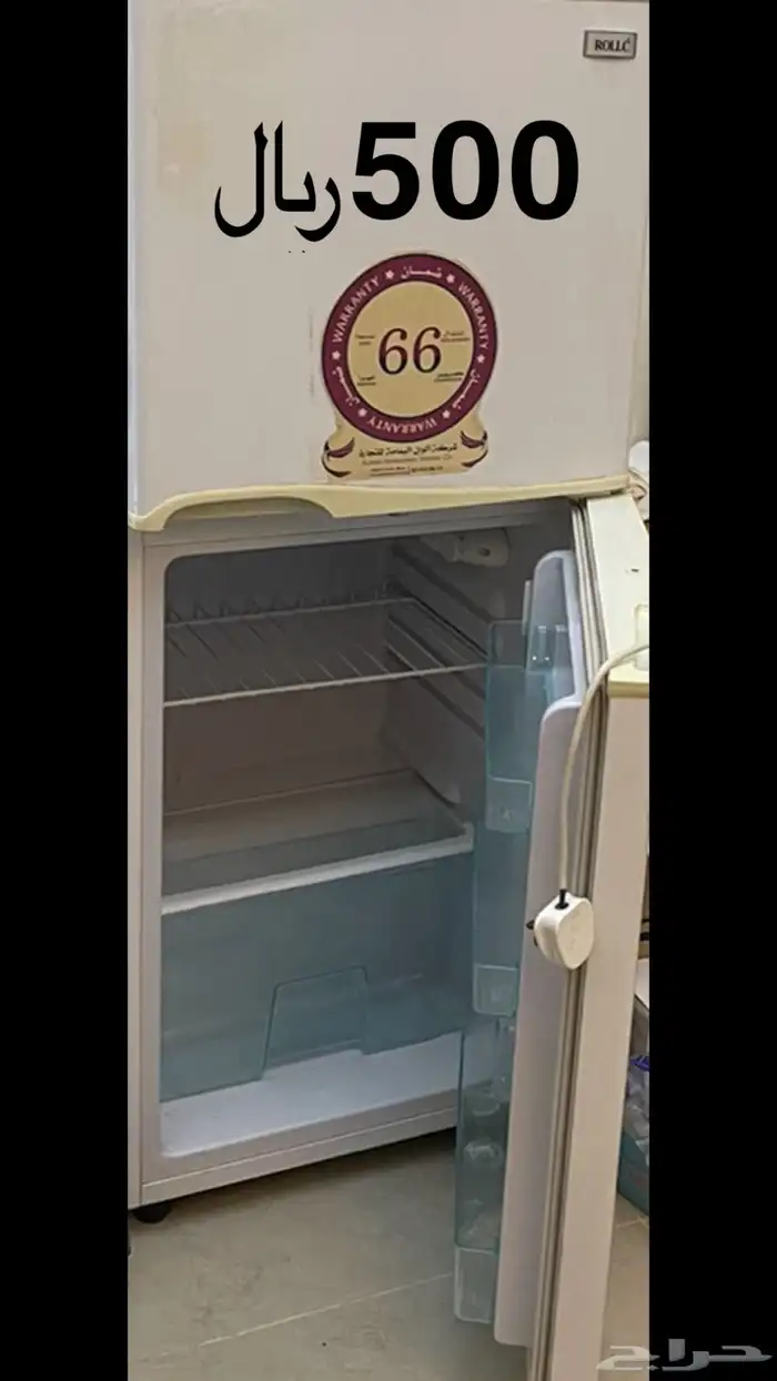 اثاث شبه جديد 2