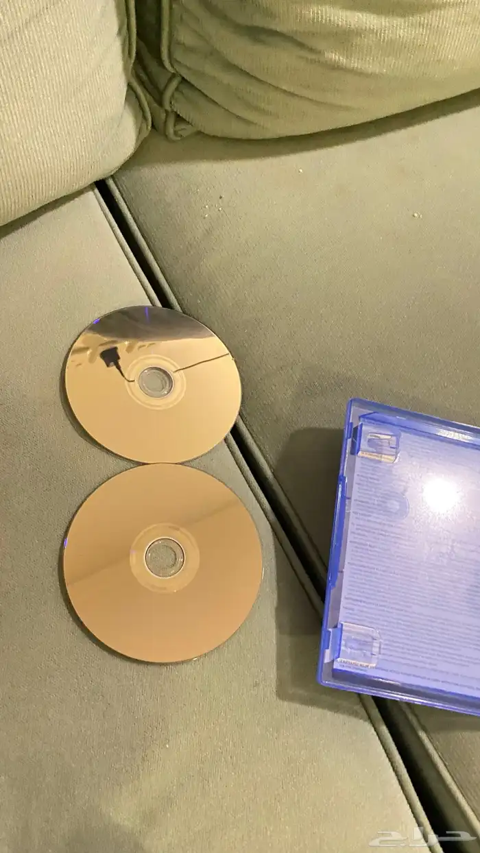 شريط نضيف 2