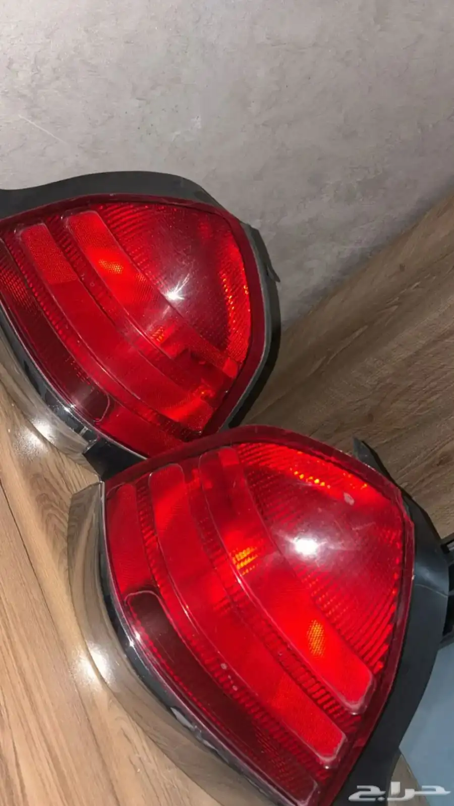 اسطبات فورد 0