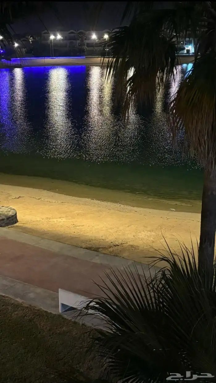 شاليه درة العروس سنوي 3
