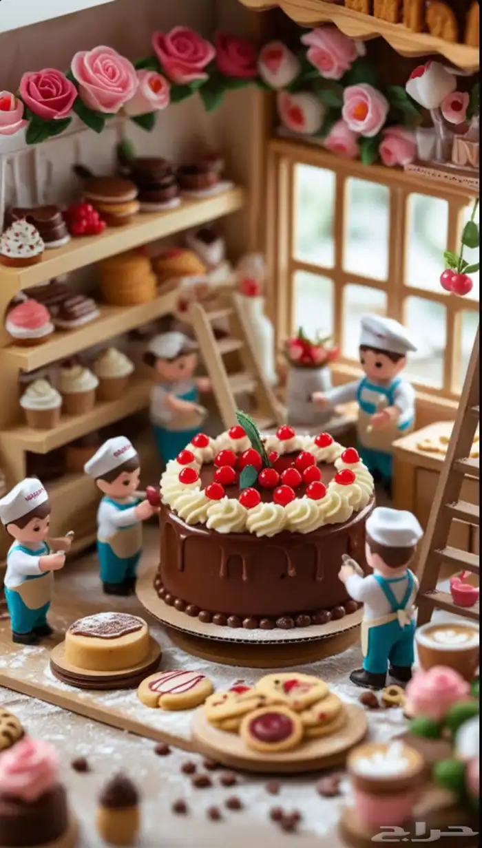 تصميم ذكاء اصطناعي 15