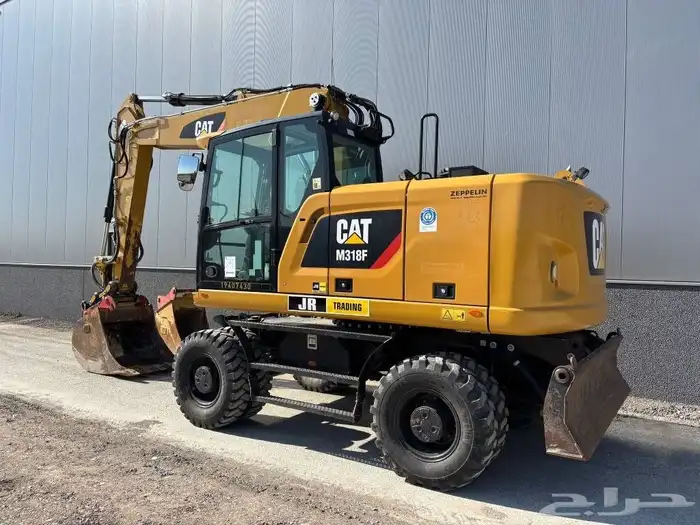 بوكلين كفرات للايجار دقاق وبكت 0