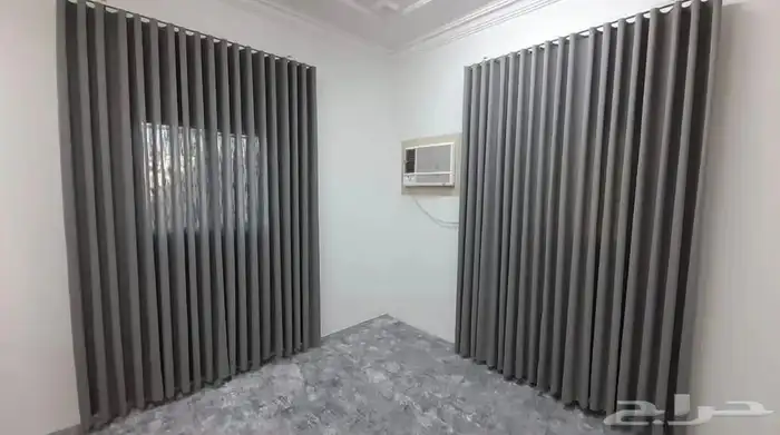 مياه بلعشره 3