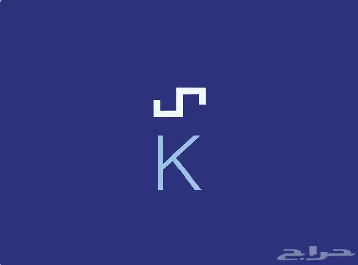 مصمم لوقو 2