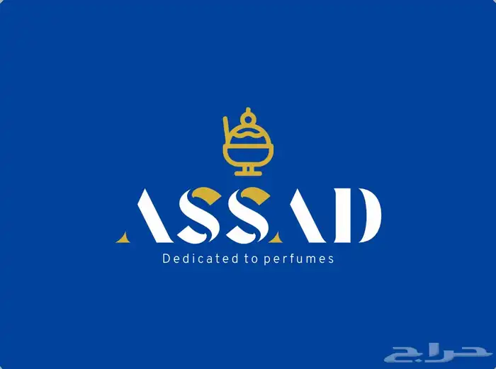 مصمم لوقو 0