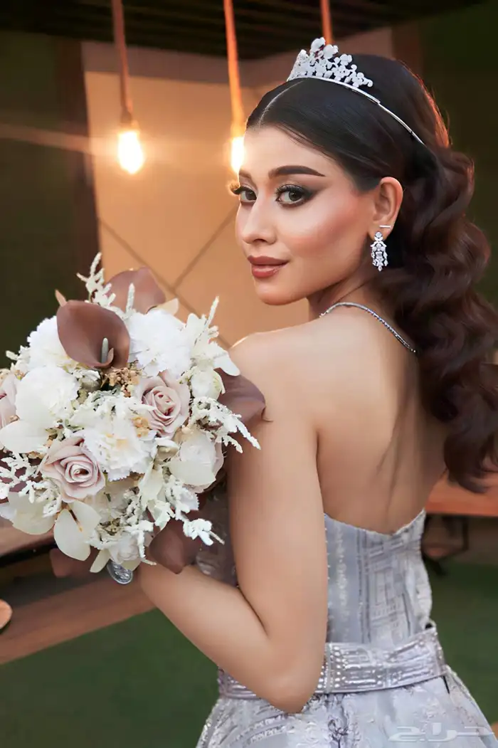 مصورة كاميرا وجوال 0