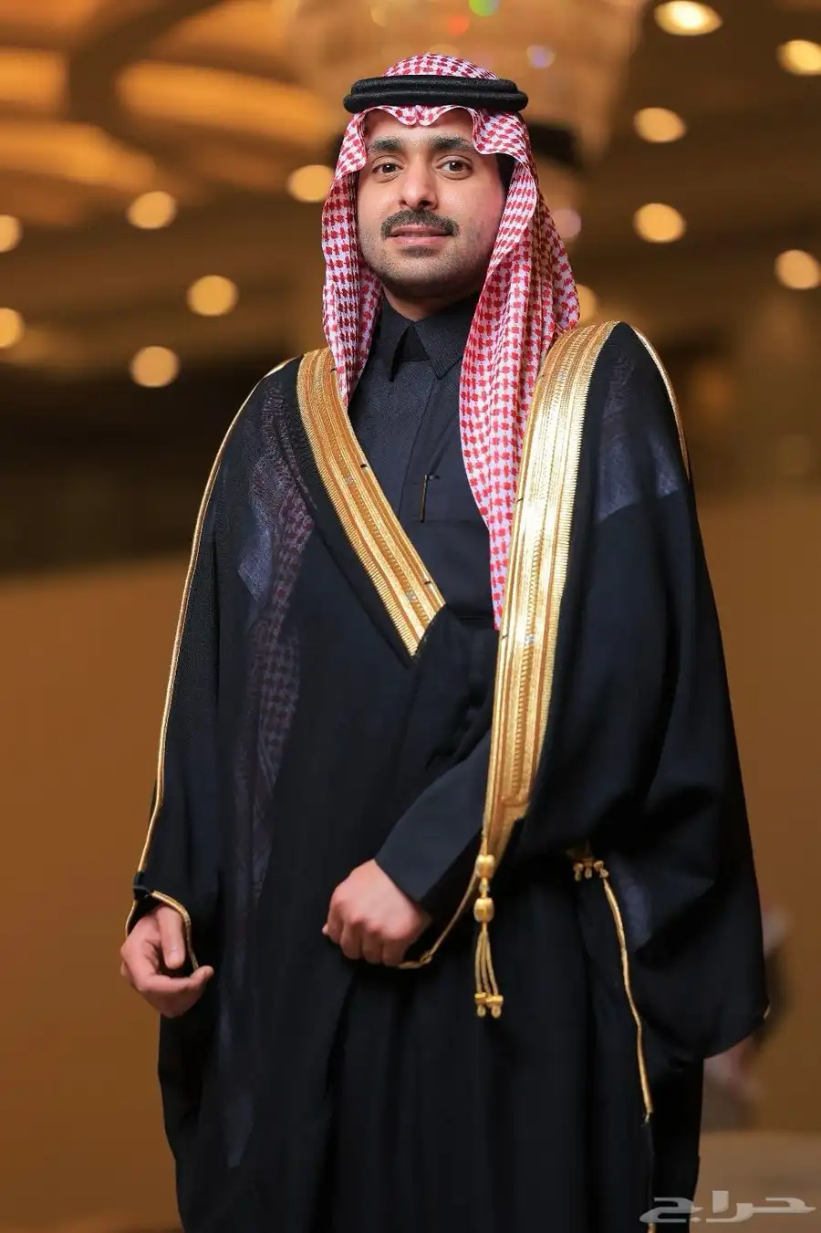 مصور زواجات وشركات ومعارض 0