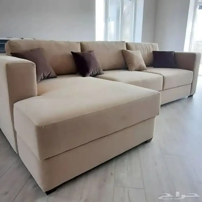 جميع انواع الكنب 26