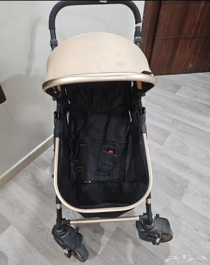 عربه للبيع بسبب السفر 2
