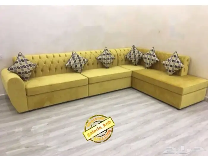 مياه بلعشره 2
