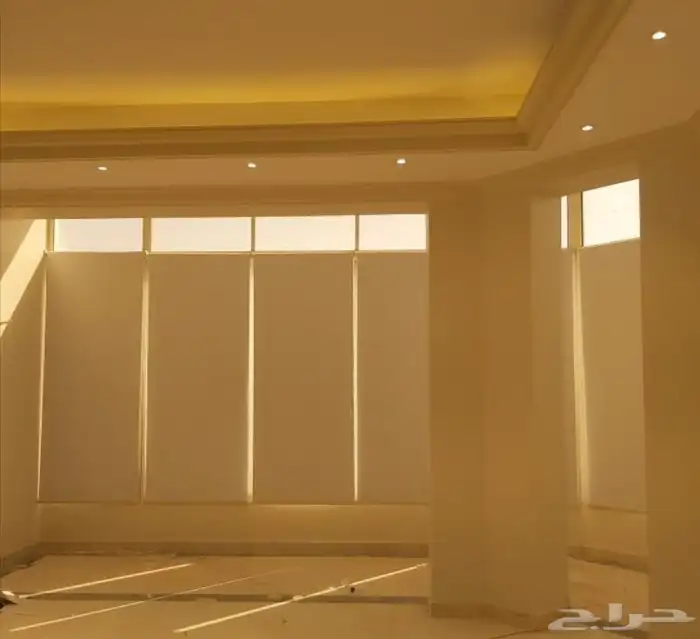 ستائر باقل الاسعار 19