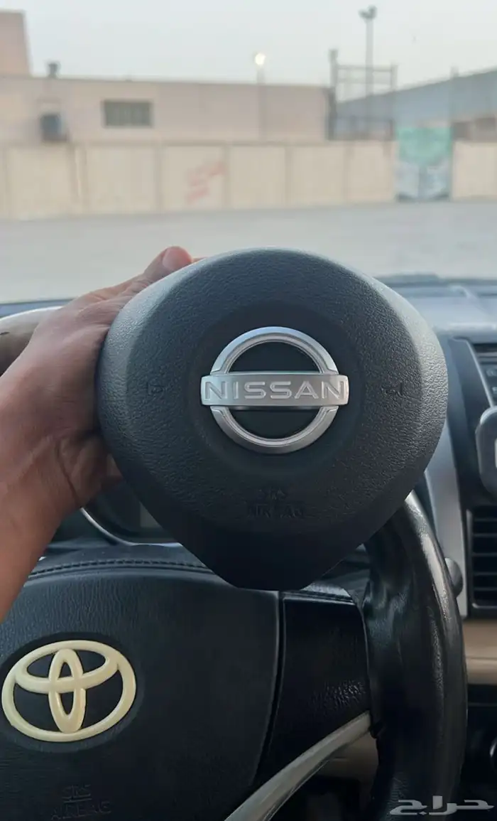 غطاء ارباق التيماء 2023 0
