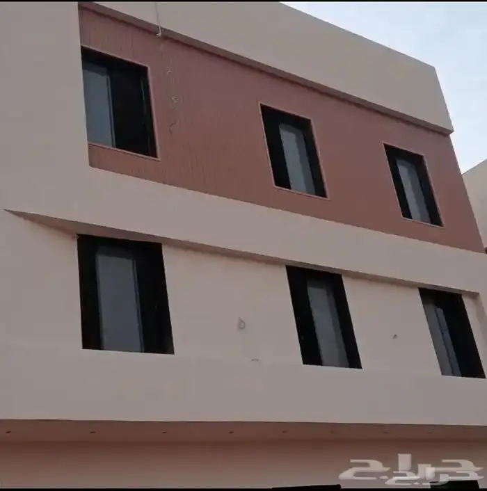 ديكورات داخلية خارجية سمنت بورد 8