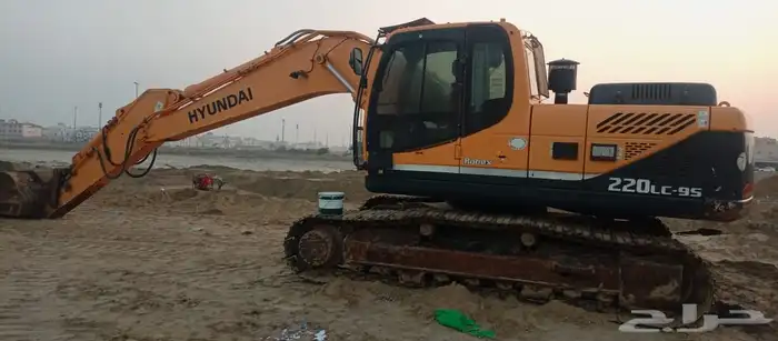 ايجار 0