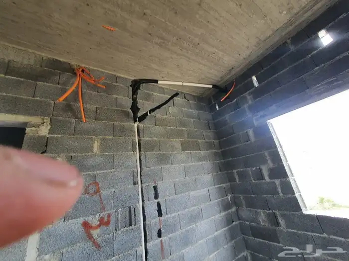 فني تكيف وتبريد 19