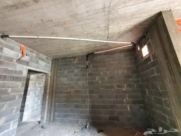 فني تكيف وتبريد 9