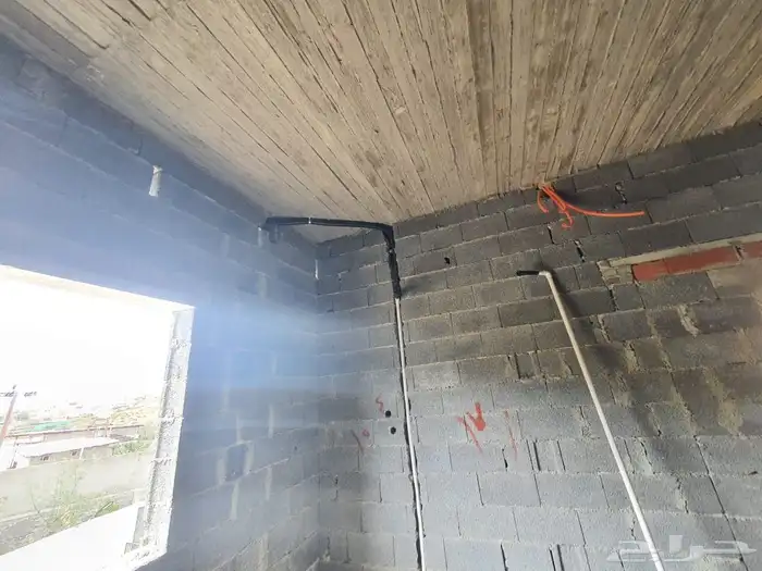 فني تكيف وتبريد 20