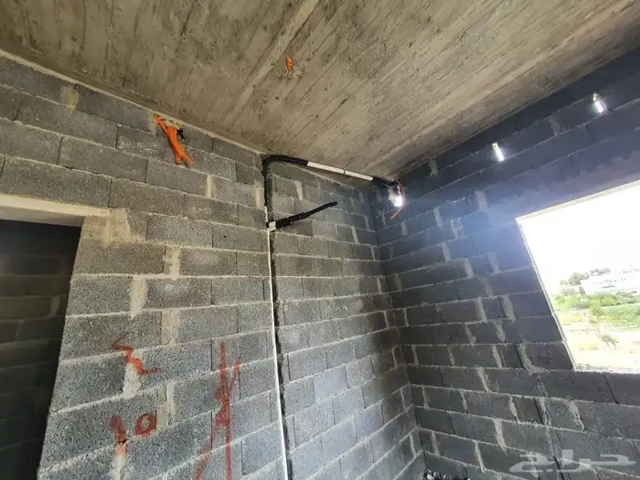 فني تكيف وتبريد 15