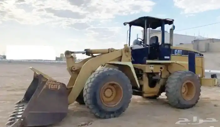 شيول كاتبلر g38 شرط 0