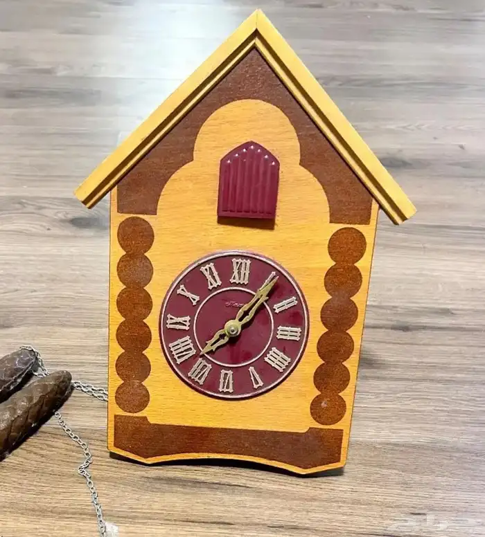 منوعات تراثية 52