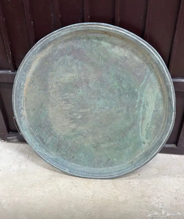 منوعات تراثية 53