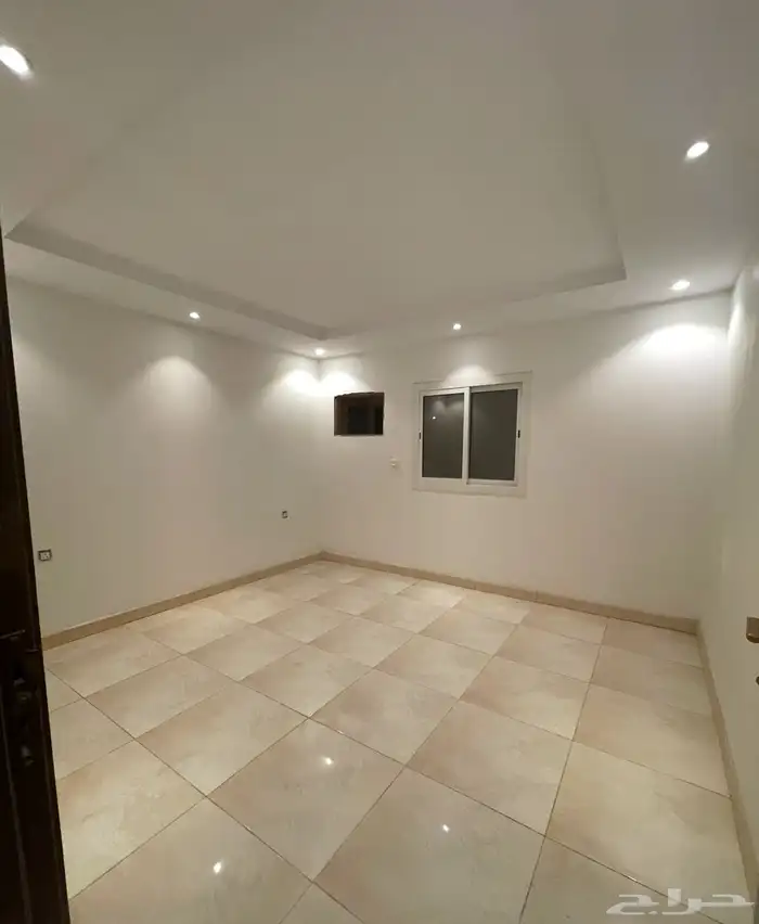 شقة تمليك للبيع كدي الهجرة قريبة لكدي و الحرم 3 غرف ب 370 5