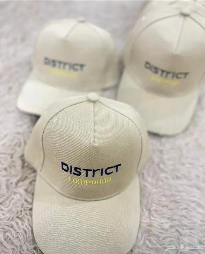 تيشرت بولو مع التطريز 35 اقل كميه 12 6